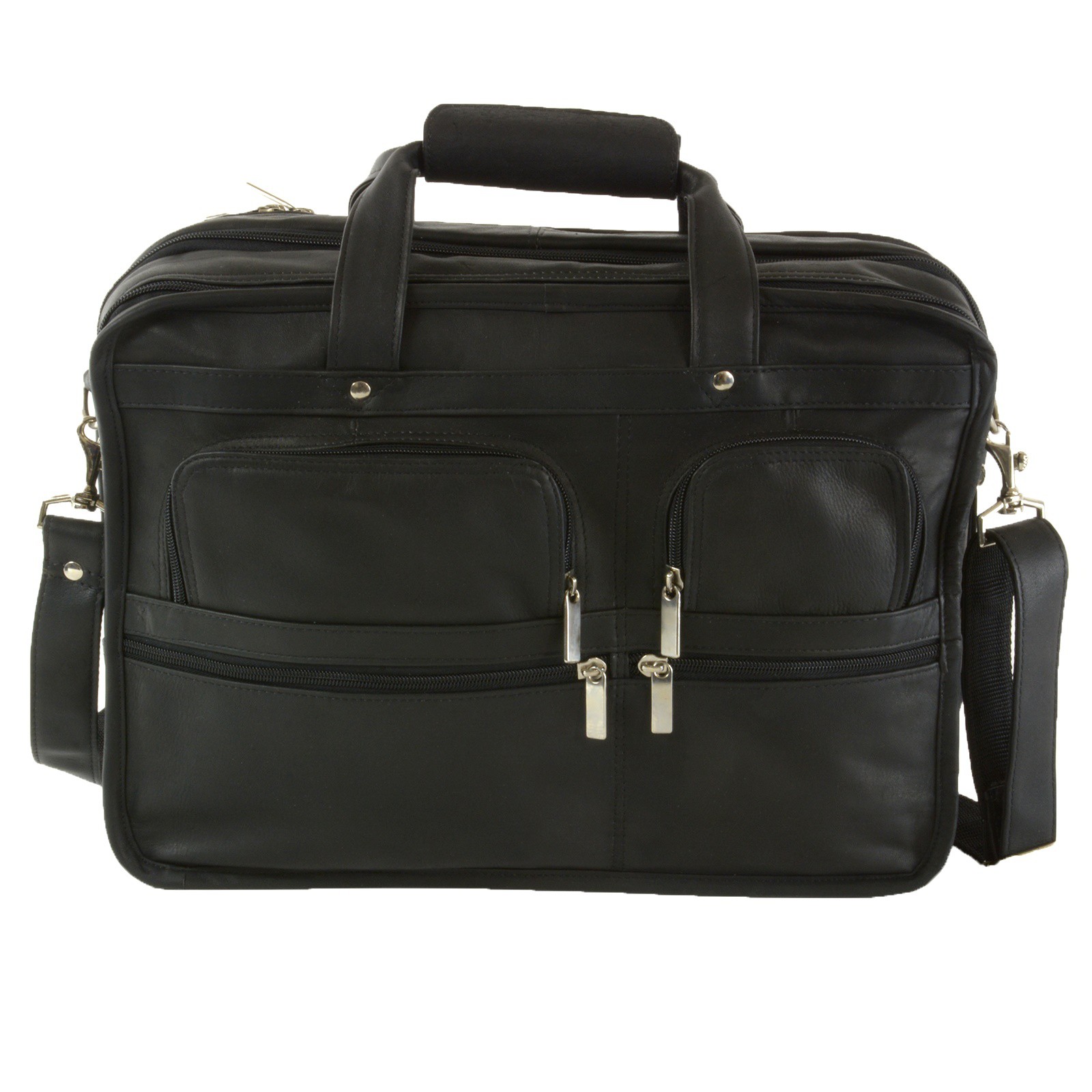 anvil briefcase